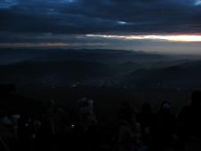 gal/Autour de Tokyo/Fuji-san/_thb_105_0557.jpg